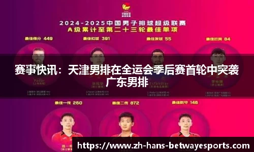 必威电竞官方网站